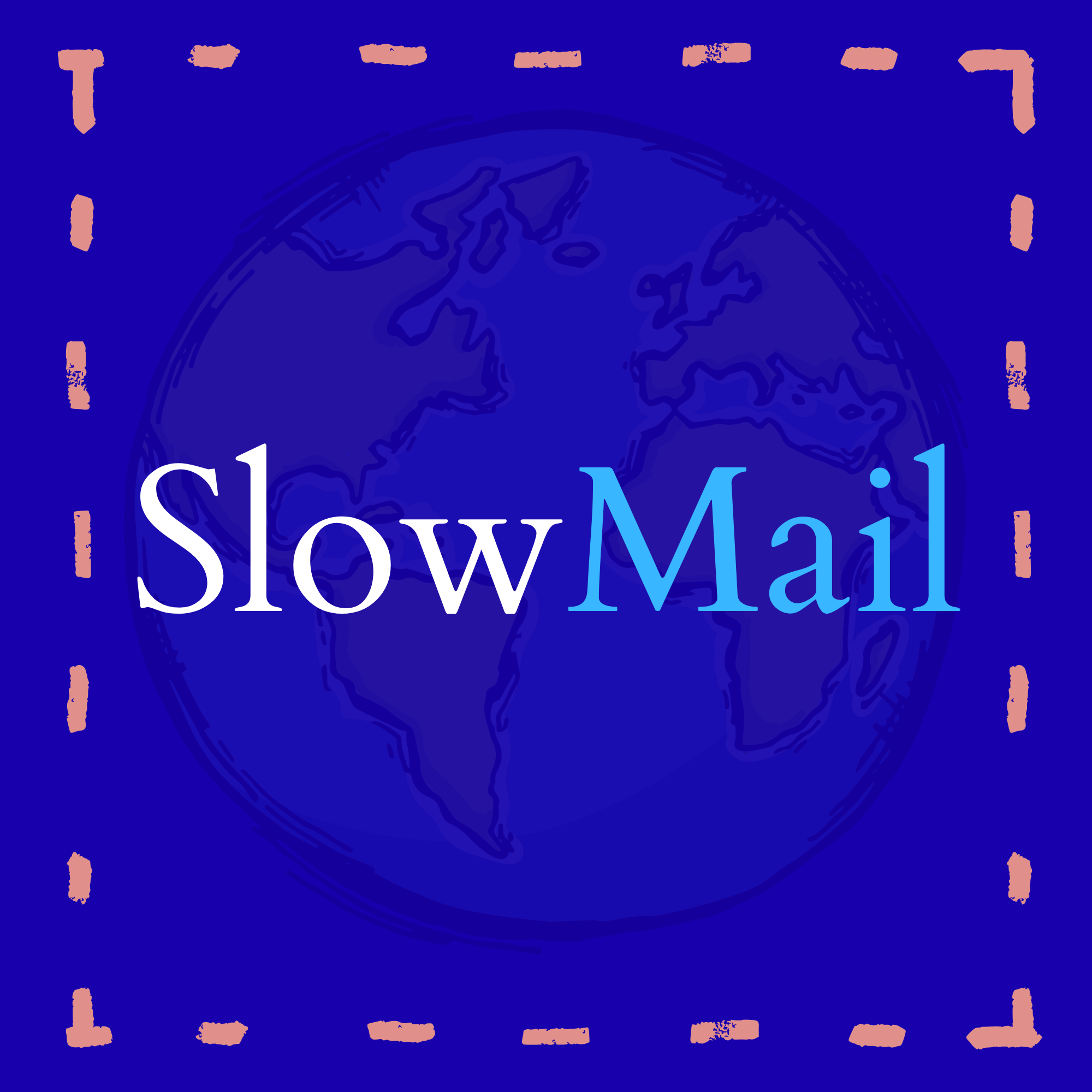 SlowMail